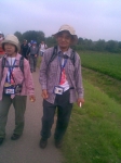 Filename=gianni_124.jpg
Filesize=136KiB
Dimensions=768x1024
Date added=Aug 14, 2008 gianni_124.jpg