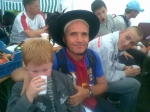Filename=gianni_318.jpg
Filesize=147KiB
Dimensions=1024x768
Date added=Aug 14, 2008 gianni_318.jpg