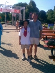 Filename=gianni_337.jpg
Filesize=205KiB
Dimensions=768x1024
Date added=Aug 14, 2008 gianni_337.jpg
