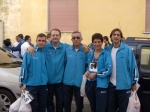 Filename=HPIM2648.jpg
Filesize=144KiB
Dimensions=1000x750
Date added=Oct 27, 2008 HPIM2648.jpg