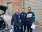 Filename=HPIM2650.jpg
Filesize=162KiB
Dimensions=1000x750
Date added=Oct 27, 2008 HPIM2650.jpg