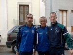 Filename=HPIM2651.jpg
Filesize=131KiB
Dimensions=1000x750
Date added=Oct 27, 2008 HPIM2651.jpg