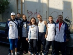 Filename=HPIM2653.jpg
Filesize=150KiB
Dimensions=1000x750
Date added=Oct 27, 2008 HPIM2653.jpg