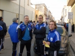 Filename=HPIM2656.jpg
Filesize=155KiB
Dimensions=1000x750
Date added=Oct 27, 2008 HPIM2656.jpg