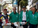 Filename=HPIM2658.jpg
Filesize=193KiB
Dimensions=1000x750
Date added=Oct 27, 2008 HPIM2658.jpg