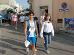 Filename=HPIM2660.jpg
Filesize=166KiB
Dimensions=1000x750
Date added=Oct 27, 2008 HPIM2660.jpg