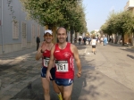 Filename=HPIM2662.jpg
Filesize=180KiB
Dimensions=1000x750
Date added=Oct 27, 2008 HPIM2662.jpg
