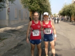 Filename=HPIM2663.jpg
Filesize=177KiB
Dimensions=1000x750
Date added=Oct 27, 2008 HPIM2663.jpg