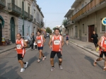 Filename=HPIM2666.jpg
Filesize=163KiB
Dimensions=1000x750
Date added=Oct 27, 2008 HPIM2666.jpg
