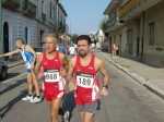 Filename=HPIM2667.jpg
Filesize=171KiB
Dimensions=1000x750
Date added=Oct 27, 2008 HPIM2667.jpg