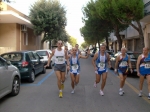 Filename=HPIM2668.jpg
Filesize=150KiB
Dimensions=1000x750
Date added=Oct 27, 2008 HPIM2668.jpg