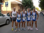Filename=HPIM2669.jpg
Filesize=175KiB
Dimensions=1000x750
Date added=Oct 27, 2008 HPIM2669.jpg