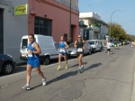 Filename=HPIM2670.jpg
Filesize=154KiB
Dimensions=1000x750
Date added=Oct 27, 2008 HPIM2670.jpg