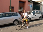Filename=HPIM2671.jpg
Filesize=157KiB
Dimensions=1000x750
Date added=Oct 27, 2008 HPIM2671.jpg