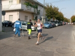 Filename=HPIM2672.jpg
Filesize=159KiB
Dimensions=1000x750
Date added=Oct 27, 2008 HPIM2672.jpg