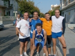 Filename=HPIM2673.jpg
Filesize=176KiB
Dimensions=1000x750
Date added=Oct 27, 2008 HPIM2673.jpg