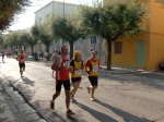 Filename=HPIM2674.jpg
Filesize=195KiB
Dimensions=1000x750
Date added=Oct 27, 2008 HPIM2674.jpg