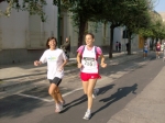 Filename=HPIM2675.jpg
Filesize=157KiB
Dimensions=1000x750
Date added=Oct 27, 2008 HPIM2675.jpg