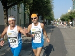 Filename=HPIM2676.jpg
Filesize=162KiB
Dimensions=1000x750
Date added=Oct 27, 2008 HPIM2676.jpg
