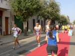 Filename=HPIM2677.jpg
Filesize=196KiB
Dimensions=1000x750
Date added=Oct 27, 2008 HPIM2677.jpg