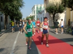 Filename=HPIM2679.jpg
Filesize=184KiB
Dimensions=1000x750
Date added=Oct 27, 2008 HPIM2679.jpg