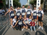 Filename=HPIM2680.jpg
Filesize=207KiB
Dimensions=1000x750
Date added=Oct 27, 2008 HPIM2680.jpg