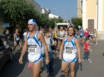 Filename=HPIM2682.jpg
Filesize=181KiB
Dimensions=1000x750
Date added=Oct 27, 2008 HPIM2682.jpg