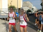 Filename=HPIM2683.jpg
Filesize=175KiB
Dimensions=1000x750
Date added=Oct 27, 2008 HPIM2683.jpg