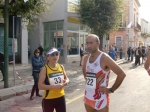 Filename=HPIM2684.jpg
Filesize=193KiB
Dimensions=1000x750
Date added=Oct 27, 2008 HPIM2684.jpg