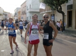 Filename=HPIM2685.jpg
Filesize=173KiB
Dimensions=1000x750
Date added=Oct 27, 2008 HPIM2685.jpg