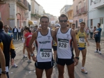 Filename=HPIM2686.jpg
Filesize=175KiB
Dimensions=1000x750
Date added=Oct 27, 2008 HPIM2686.jpg