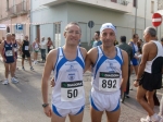 Filename=HPIM2687.jpg
Filesize=170KiB
Dimensions=1000x750
Date added=Oct 27, 2008 HPIM2687.jpg