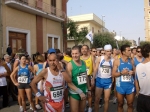 Filename=HPIM2691.jpg
Filesize=187KiB
Dimensions=1000x750
Date added=Oct 27, 2008 HPIM2691.jpg