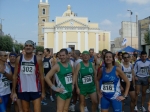 Filename=HPIM2693.jpg
Filesize=157KiB
Dimensions=1000x750
Date added=Oct 27, 2008 HPIM2693.jpg