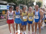 Filename=HPIM2695.jpg
Filesize=211KiB
Dimensions=1000x750
Date added=Oct 27, 2008 HPIM2695.jpg