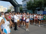Filename=HPIM2701.jpg
Filesize=199KiB
Dimensions=1000x750
Date added=Oct 27, 2008 HPIM2701.jpg