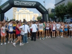 Filename=HPIM2702.jpg
Filesize=184KiB
Dimensions=1000x750
Date added=Oct 27, 2008 HPIM2702.jpg