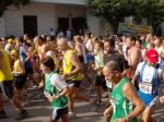 Filename=HPIM2710.jpg
Filesize=201KiB
Dimensions=1000x750
Date added=Oct 27, 2008 HPIM2710.jpg