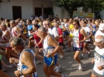 Filename=HPIM2711.jpg
Filesize=184KiB
Dimensions=1000x750
Date added=Oct 27, 2008 HPIM2711.jpg
