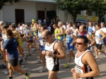 Filename=HPIM2712.jpg
Filesize=193KiB
Dimensions=1000x750
Date added=Oct 27, 2008 HPIM2712.jpg