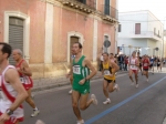 Filename=HPIM2717.jpg
Filesize=129KiB
Dimensions=1000x750
Date added=Oct 27, 2008 HPIM2717.jpg