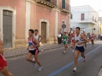 Filename=HPIM2718.jpg
Filesize=148KiB
Dimensions=1000x750
Date added=Oct 27, 2008 HPIM2718.jpg