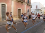 Filename=HPIM2719.jpg
Filesize=131KiB
Dimensions=1000x750
Date added=Oct 27, 2008 HPIM2719.jpg