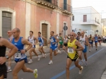 Filename=HPIM2720.jpg
Filesize=151KiB
Dimensions=1000x750
Date added=Oct 27, 2008 HPIM2720.jpg