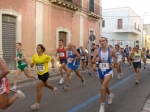 Filename=HPIM2722.jpg
Filesize=152KiB
Dimensions=1000x750
Date added=Oct 27, 2008 HPIM2722.jpg