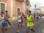 Filename=HPIM2724.jpg
Filesize=152KiB
Dimensions=1000x750
Date added=Oct 27, 2008 HPIM2724.jpg
