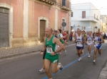 Filename=HPIM2725.jpg
Filesize=148KiB
Dimensions=1000x750
Date added=Oct 27, 2008 HPIM2725.jpg