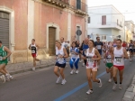 Filename=HPIM2729.jpg
Filesize=154KiB
Dimensions=1000x750
Date added=Oct 27, 2008 HPIM2729.jpg