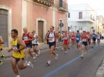 Filename=HPIM2731.jpg
Filesize=163KiB
Dimensions=1000x750
Date added=Oct 27, 2008 HPIM2731.jpg