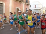 Filename=HPIM2733.jpg
Filesize=149KiB
Dimensions=1000x750
Date added=Oct 27, 2008 HPIM2733.jpg